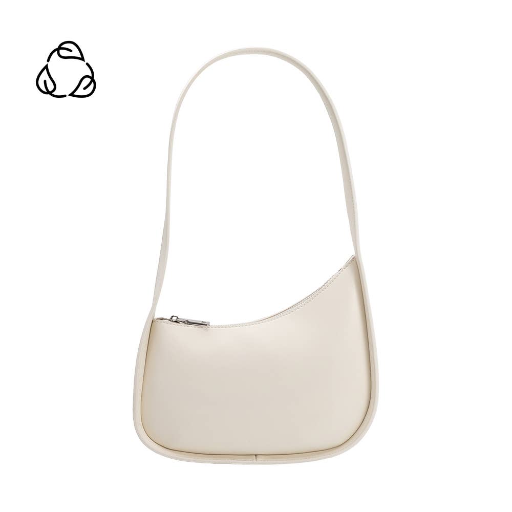 The willow bag