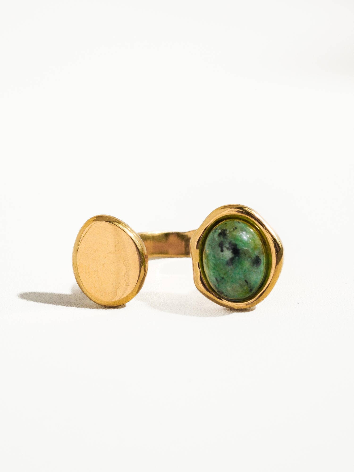 Orion adjustable ring