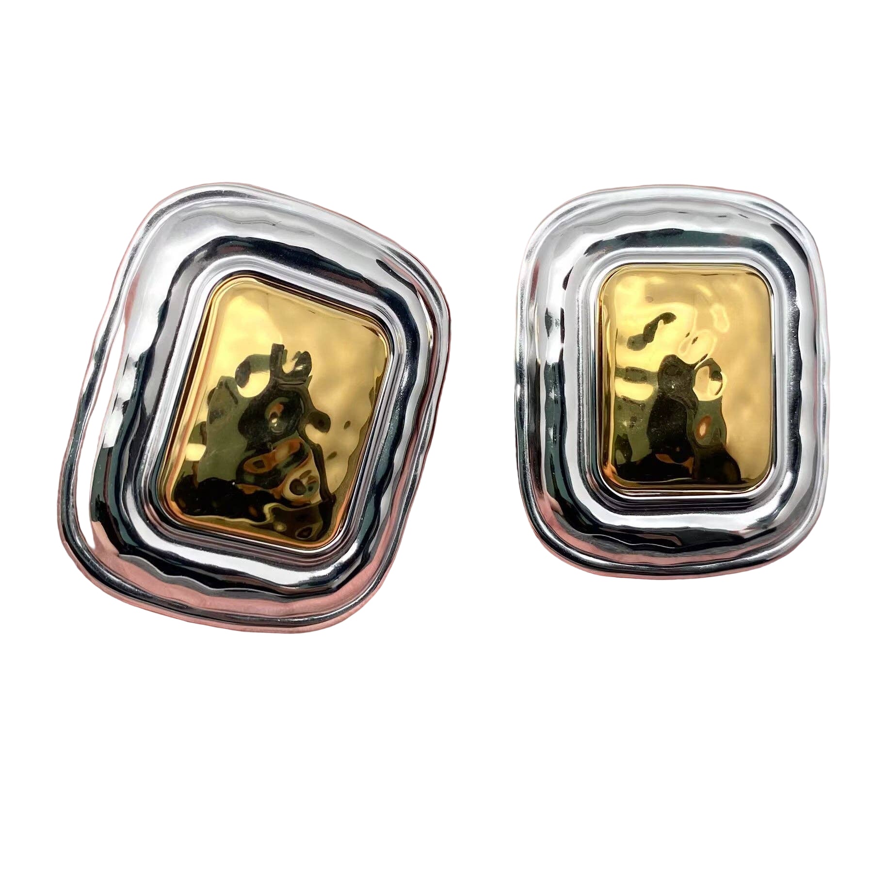 Vintage Earrings