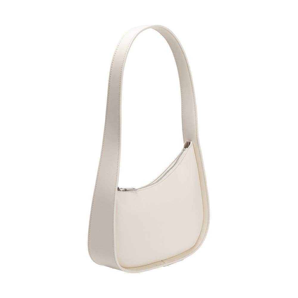 The willow bag