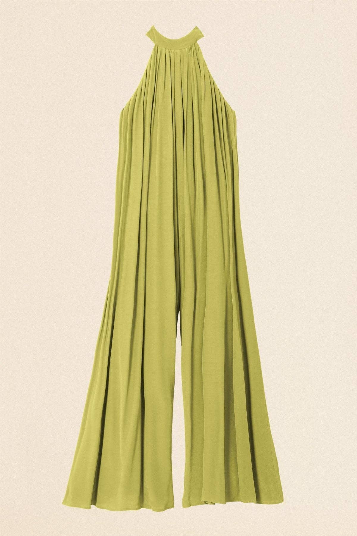 The hamptons jumpsuit
